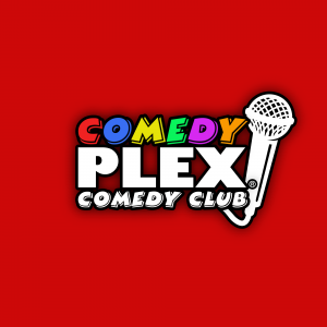 Comedy Plex - Comedy Improv Show in Oak Park, Illinois