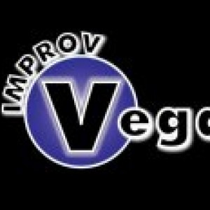 Improv Vegas - Comedy Improv Show in Las Vegas, Nevada