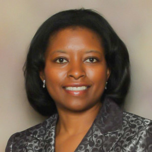 Improving Retention of Diverse Employees - Business Motivational Speaker in Atlanta, Georgia