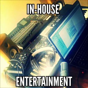 In-house Ent