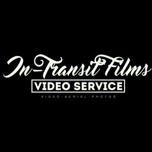 In-Transit Films