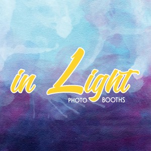 In Light Photo Booth