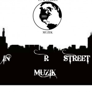 In R Street Muzik