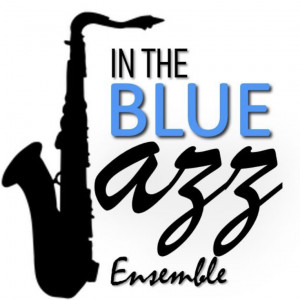 In The Blue Jazz Ensemble - Jazz Band in Grand Rapids, Michigan
