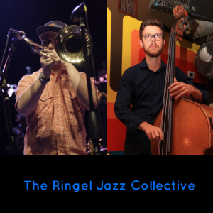 Ringel Jazz Collective