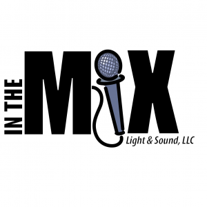 In The Mix Light and Sound LLC - Sound Technician / Lighting Company in Pennsburg, Pennsylvania