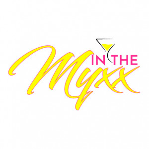 In the Myxx Mobile Bartending Service