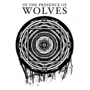 In The Presence of Wolves - Rock Band in Philadelphia, Pennsylvania