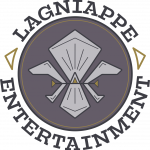 Lagniappe Entertainment - Broadway Style Entertainment / Singing Group in Weston, Missouri