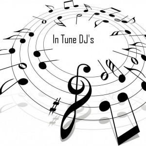 In Tune DJ's - DJ in Douglassville, Pennsylvania