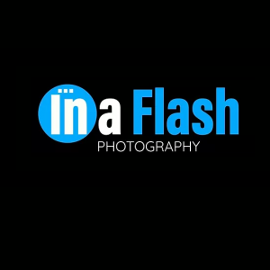 InAFlash Photography - Photographer in North Miami Beach, Florida