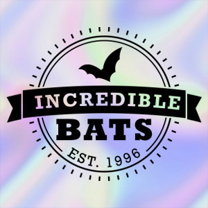 Incredible Bats - Animal Entertainment / Children’s Party Entertainment in New Lenox, Illinois