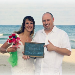 Incredible Smiles Photography - Wedding Photographer in North Myrtle Beach, South Carolina