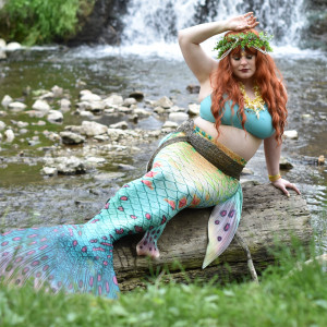 Indiana Mermaids - Mermaid Entertainment in Rossville, Indiana