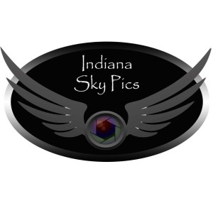Indiana Sky Pics
