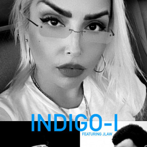 Indigo-I