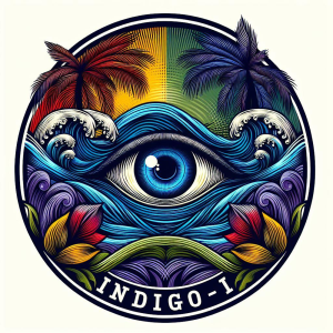 Indigo-I - Reggae Band in Cape Coral, Florida