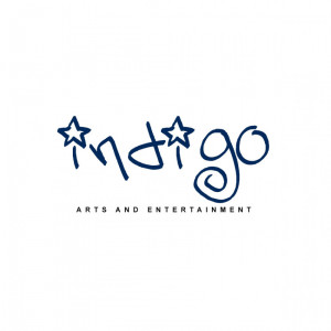 Indigo Arts and Entertainment - African Entertainment in Houston, Texas