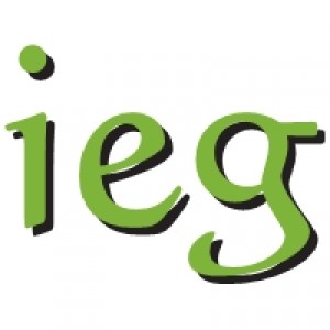 Individuality Entertainment Group (ieg)