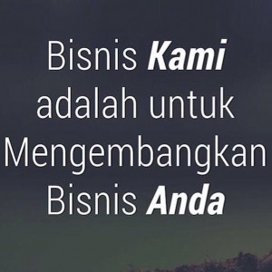 Indonesian Planner - Event Planner in Tampa, Florida