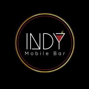 Indy Mobile Bar