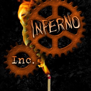 Inferno Inc.