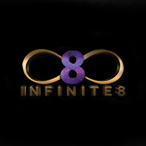 Infinite 8 Studios