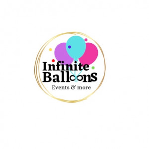 Infinite Balloons Events & More
