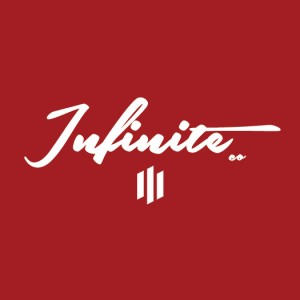 Infinite Films - Hip Hop Group in Oakland, California