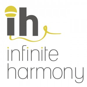 Infinite Harmony - A Cappella Group in Atlanta, Georgia
