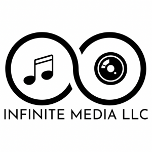 Infinite Media LLC - Videographer in Capitol Heights, Maryland