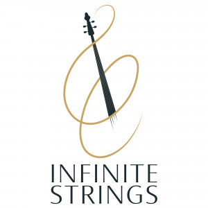 Infinite Strings, LLC - String Quartet in Longwood, Florida