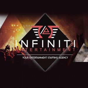 Infiniti Entertainment