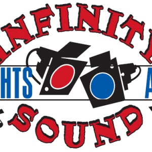 Infinity Lights and Sound - Mobile DJ / Outdoor Party Entertainment in Columbus, Nebraska