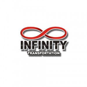 Infinity Transportation