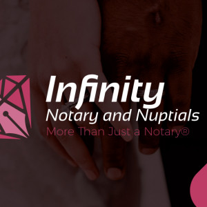 Infinity Weddings - Irving - Wedding Officiant in Irving, Texas