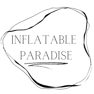 Inflatable Paradise - Party Inflatables in Murrieta, California