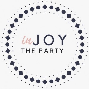 inJOY The Party
