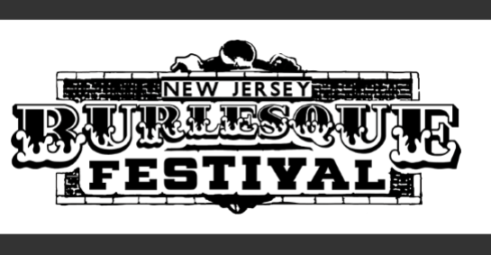Gallery photo 1 of NJ Burlesque Showcase & Festival
