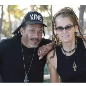 Queen & King - Reggae Band in Hollywood, Florida