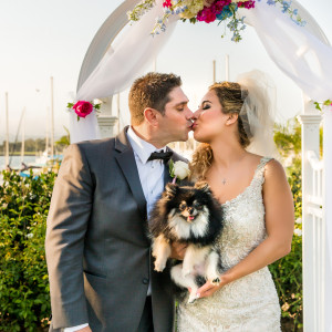 InnAvation Events - Wedding Planner in San Diego, California