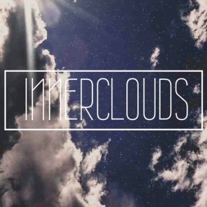 Innerclouds - Indie Band / Pop Singer in Whittier, California