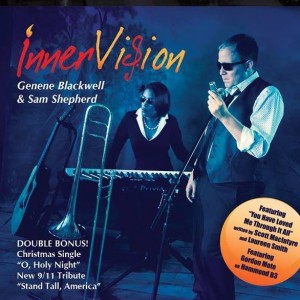 InnerVision - Cover Band / Blues Band in Westerville, Ohio