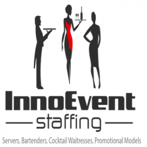 InnoEvent Staffing