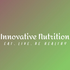 Innovative Nutrition Catering - Caterer in Baltimore, Maryland
