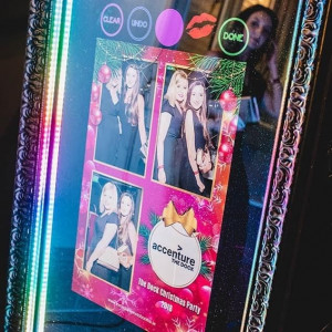Insight Photobooths - Photo Booths / Lighting Company in San Clemente, California