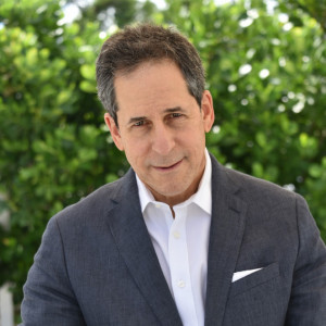 Jeff Weiss' Investment Therapy For Your Money - Motivational Speaker in New York City, New York