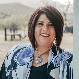 Beauty from Ashes - Christian Speaker in Sierra Vista, Arizona