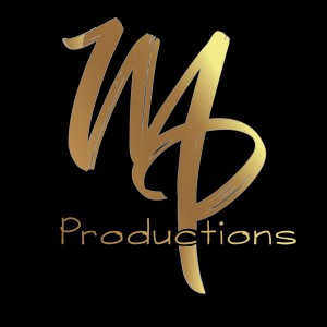 Inspiring Musician Productions Inc.