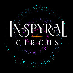 Inspyral Circus - Circus Entertainment / 1920s Era Entertainment in Wichita, Kansas